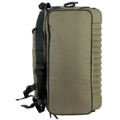 Рюкзак Korum Transition Ruckbag