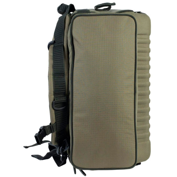 Рюкзак Korum Transition Ruckbag