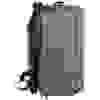 Рюкзак Korum Transition Ruckbag