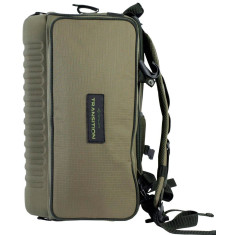 Рюкзак Korum Transition Ruckbag