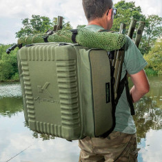 Рюкзак Korum Transition Ruckbag