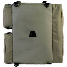 Рюкзак Korum Compact Ruckbag