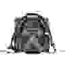Рюкзак Korum Compact Ruckbag