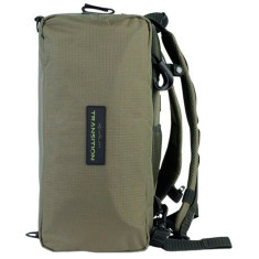 Рюкзак Korum Compact Ruckbag