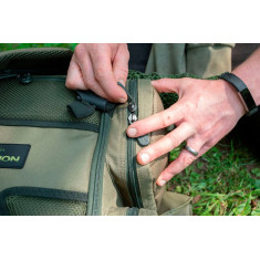 Рюкзак Korum Compact Ruckbag