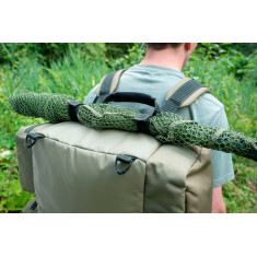 Рюкзак Korum Compact Ruckbag