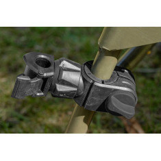 Столик Korum Any Chair Side Tray