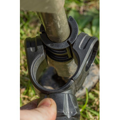 Столик Korum Any Chair Side Tray