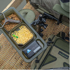 Столик Korum Any Chair Side Tray