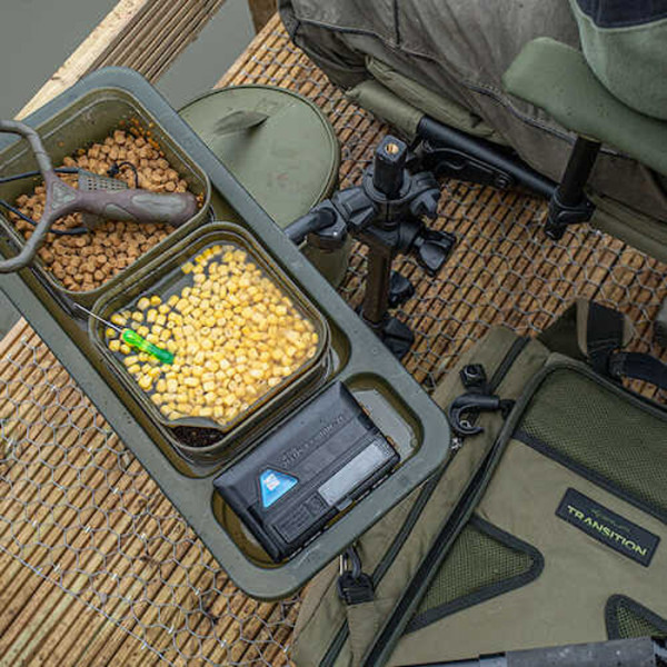 Столик Korum Any Chair Side Tray