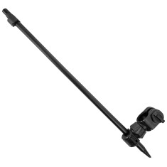 Держатель удилища Korum Tele Feeder Arm