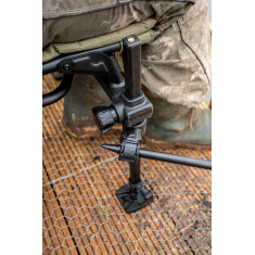 Держатель удилища Korum Tele Feeder Arm