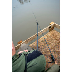 Держатель удилища Korum Tele Feeder Arm