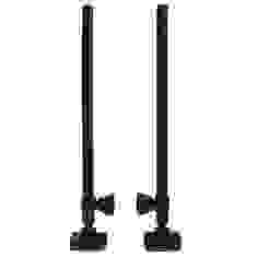 Нога к креслу Korum Telescopic Legs S23 (комплект)