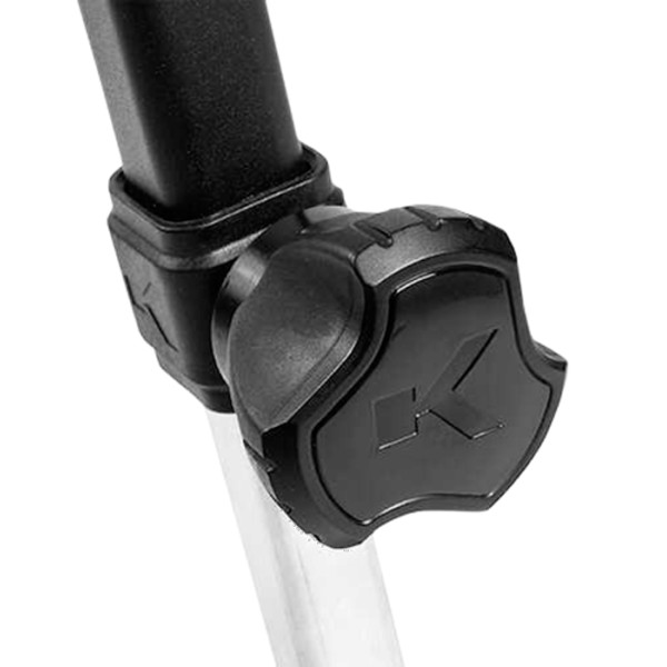 Нога к креслу Korum Telescopic Legs S23 (комплект)