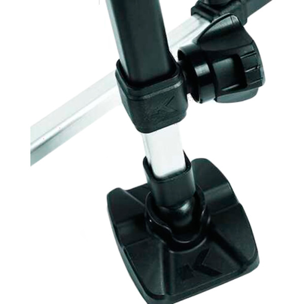 Нога к креслу Korum Telescopic Legs S23 (комплект)