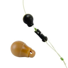 Бусинка Korum Quick Change Beads Standart Camou