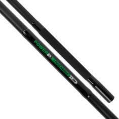 Ручка подсака Korum Power Net Handle 1.80m