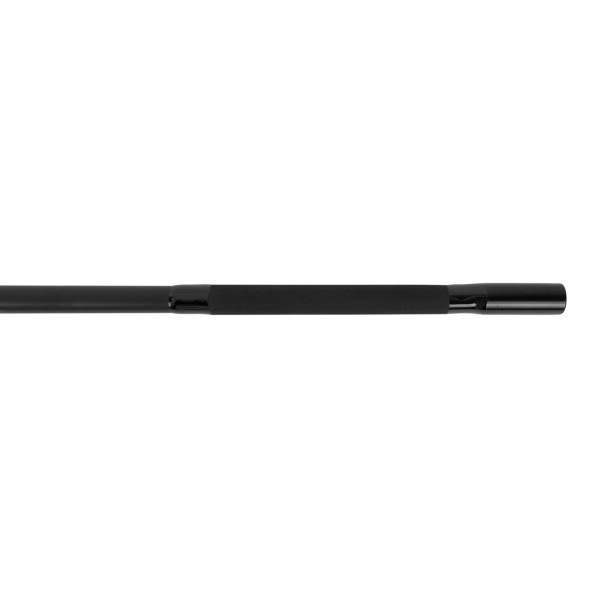 Ручка подсака Korum Power Net Handle 1.80m