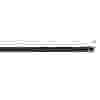 Ручка подсака Korum Power Net Handle 1.80m
