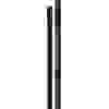 Ручка подсака Korum Power Net Handle 1.80m