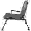 Кресло Korum Aeronium Supa-Lite Chair Deluxe