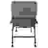 Кресло Korum Aeronium Supa-Lite Chair Deluxe