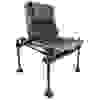 Кресло Korum Accessory Chair S23 Standard