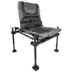 Кресло Korum Accessory Chair S23 Standard