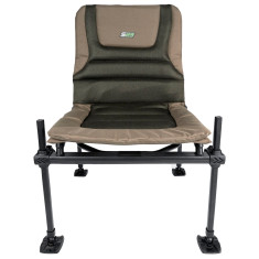 Кресло Korum Accessory Chair S23 Standard