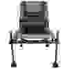 Кресло Korum Accessory Chair S23 Standard
