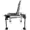 Кресло Korum Accessory Chair S23 Standard