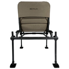 Кресло Korum Accessory Chair S23 Standard