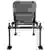 Кресло Korum Accessory Chair S23 Standard
