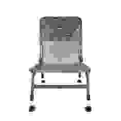 Кресло Korum Aeronium Supa Lite Chair