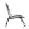 Кресло Korum Aeronium Supa Lite Chair