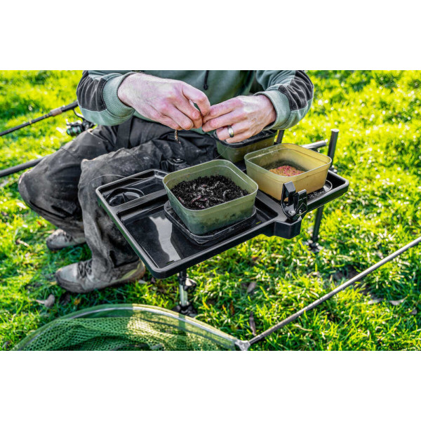 Столик Korum Allrounder Side Tray