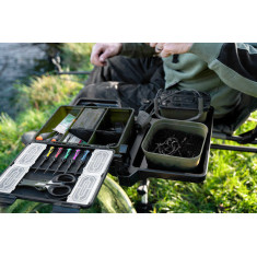 Столик Korum Allrounder Side Tray