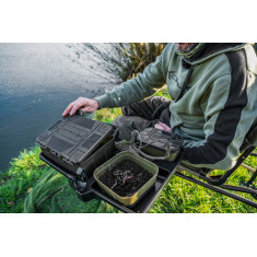 Столик Korum Allrounder Side Tray