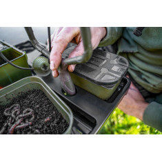 Столик Korum Allrounder Side Tray