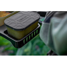 Столик Korum Allrounder Side Tray