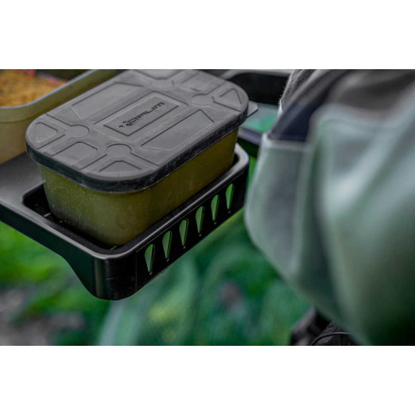 Столик Korum Allrounder Side Tray