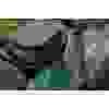 Столик Korum Allrounder Side Tray