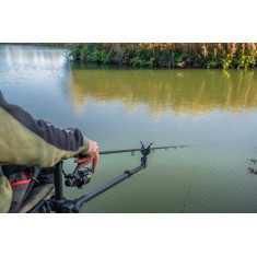 Фидер Арм Korum XS Feeder Arm