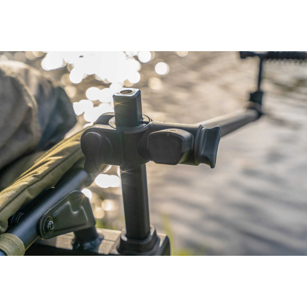 Фидер Арм Korum XS Feeder Arm