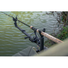 Фидер Арм Korum XS Feeder Arm