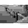 Фидер Арм Korum XS Feeder Arm