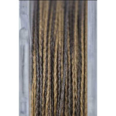 Поводковый материал Korum Smokescreen Micro Braid 20Lb