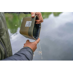 Набор емкостей Korum Method Mix Bait Tub Set