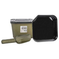 Набор емкостей Korum Method Mix Bait Tub Set